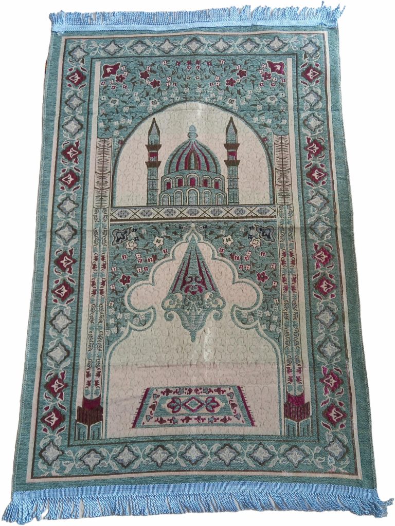 Jual Sajadah Tangerang